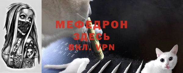 метадон Няндома