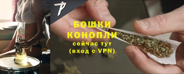 герыч Новодвинск