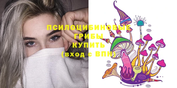 винт Новокубанск