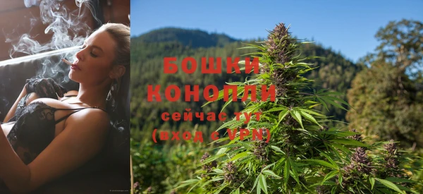 герыч Новодвинск