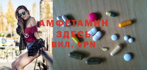 сатива Нягань