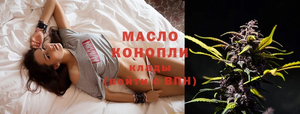 сатива Нягань